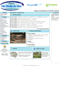 Mobile Screenshot of portalsbu.com.br